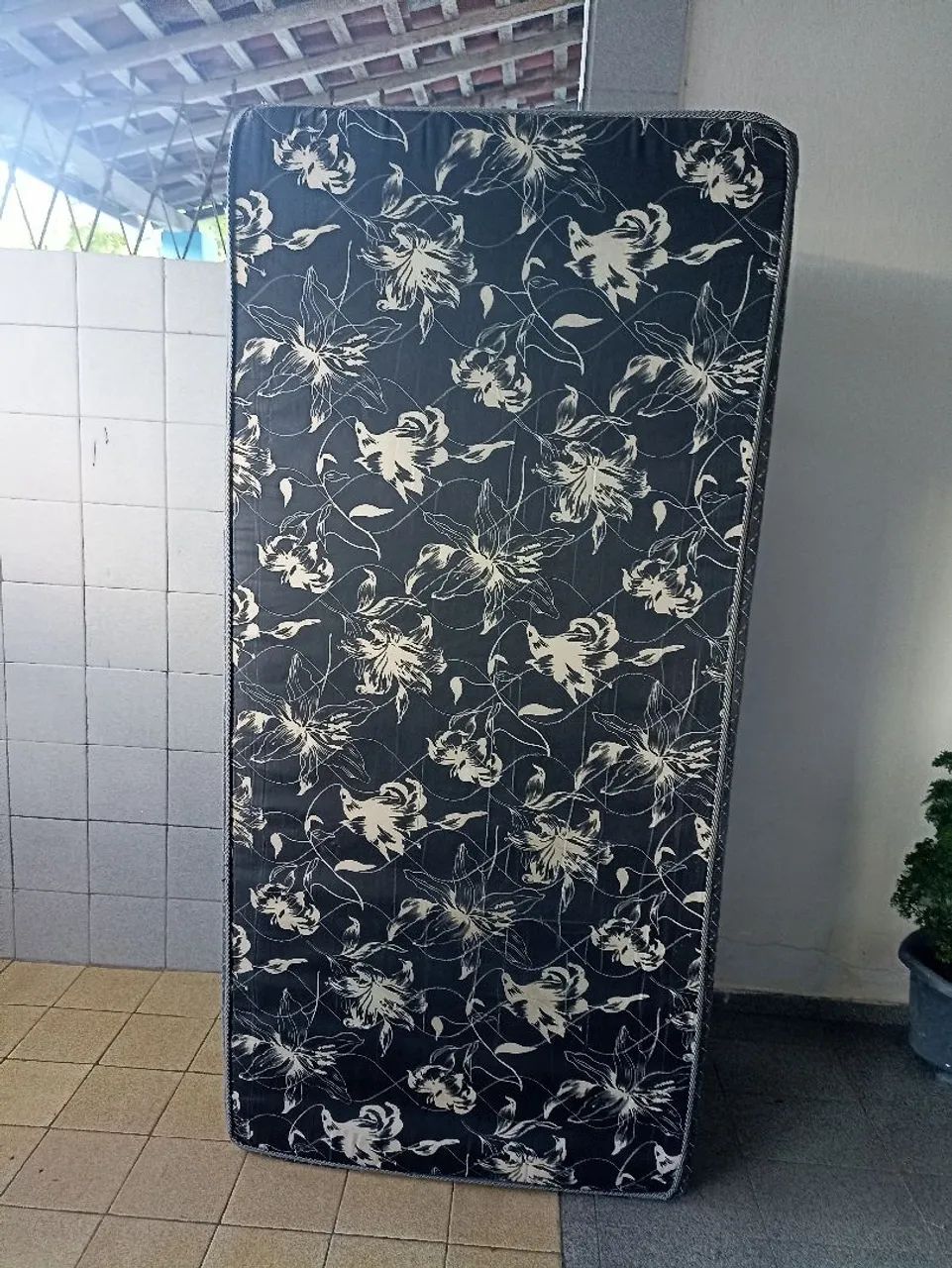 Cama  - Foto 3