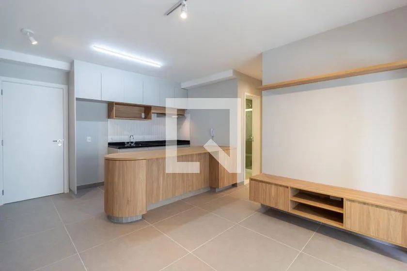 Apartamento à Venda - Vila Madalena, 2 Quartos, 70 m2 - Foto 5