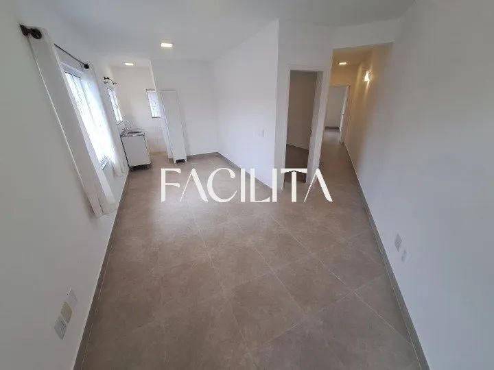 Casa com 2 quartos no bairro Carianos, Florianópolis - Foto 5