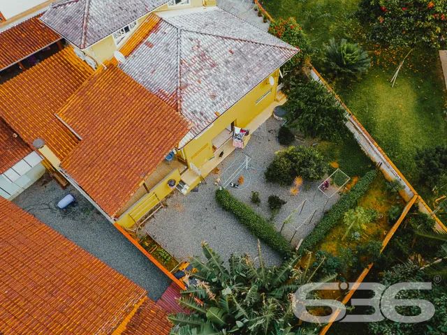 Casa | Joinville | Floresta - Foto 3