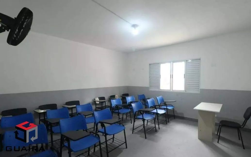 Sobrado à venda 4 quartos 2 vagas Centro - Diadema - SP - Foto 5