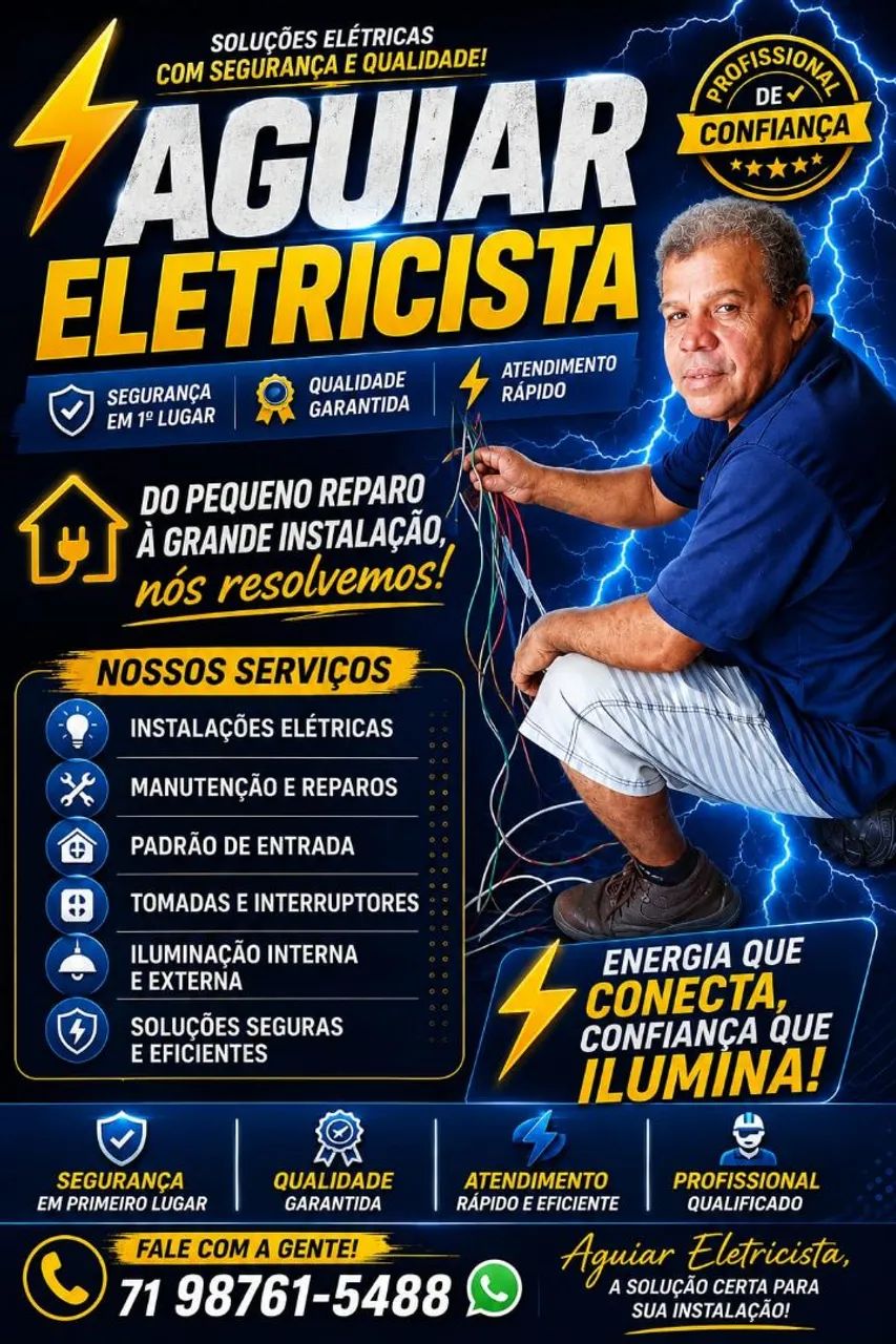 Serviços Eletrônicos de confiança. - Foto 2