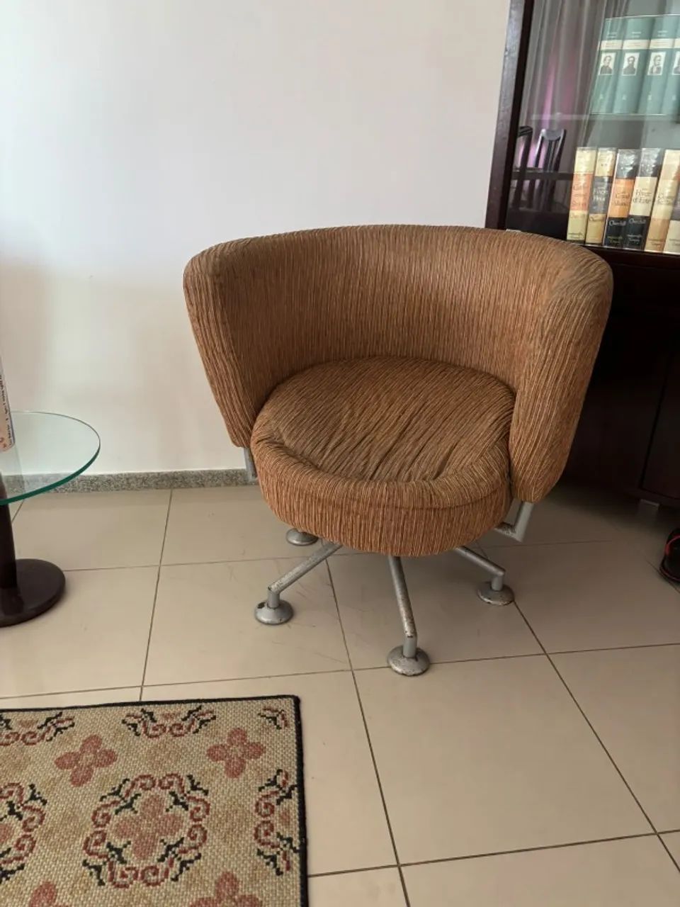 2 poltronas - Foto 3