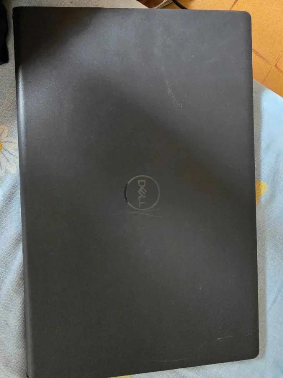 Notebook - Foto 3