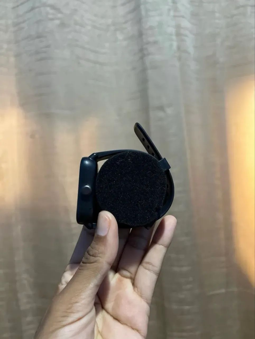 Relógio smartwatch  - Foto 5