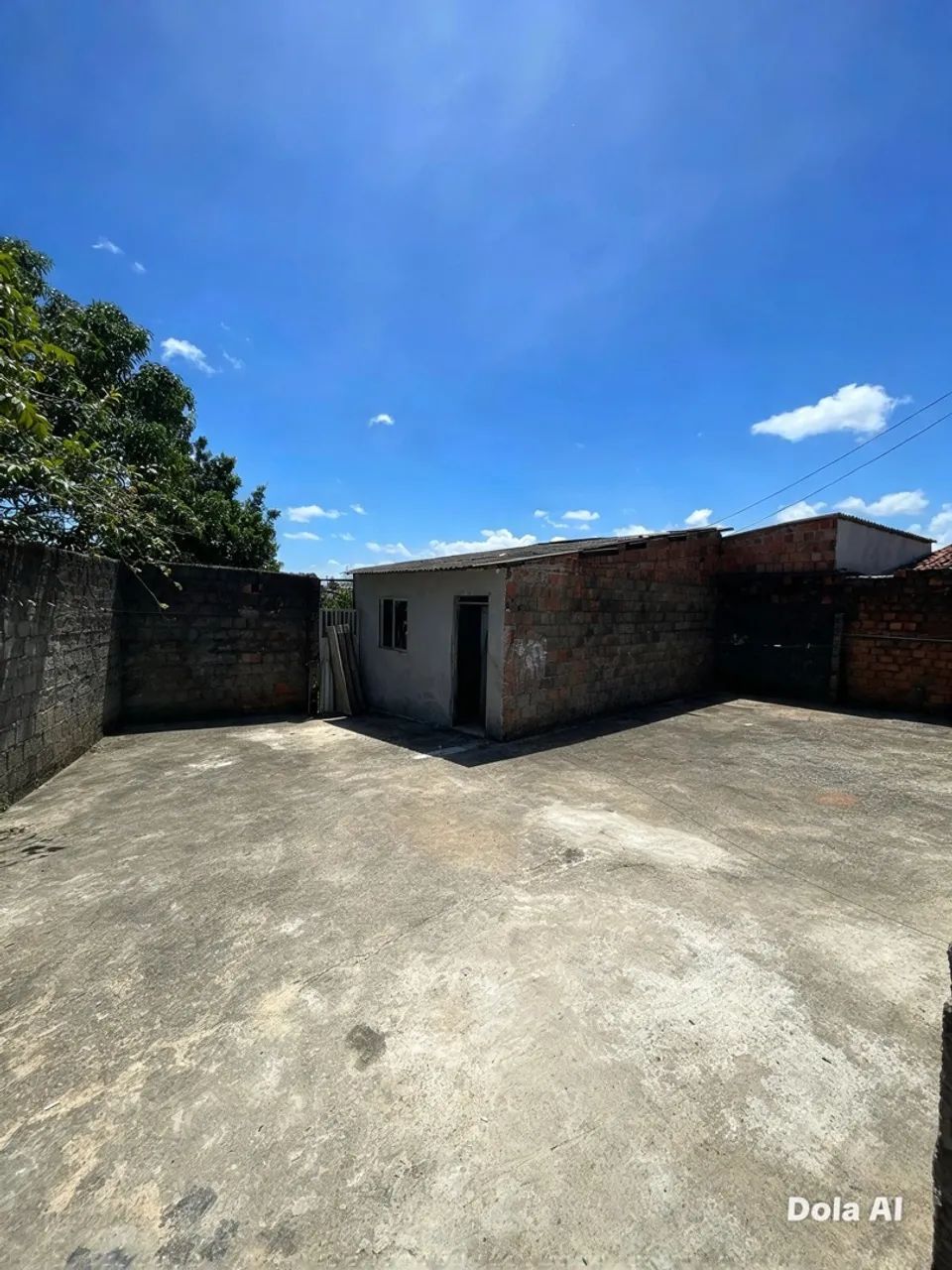 Vendo  - Foto 2
