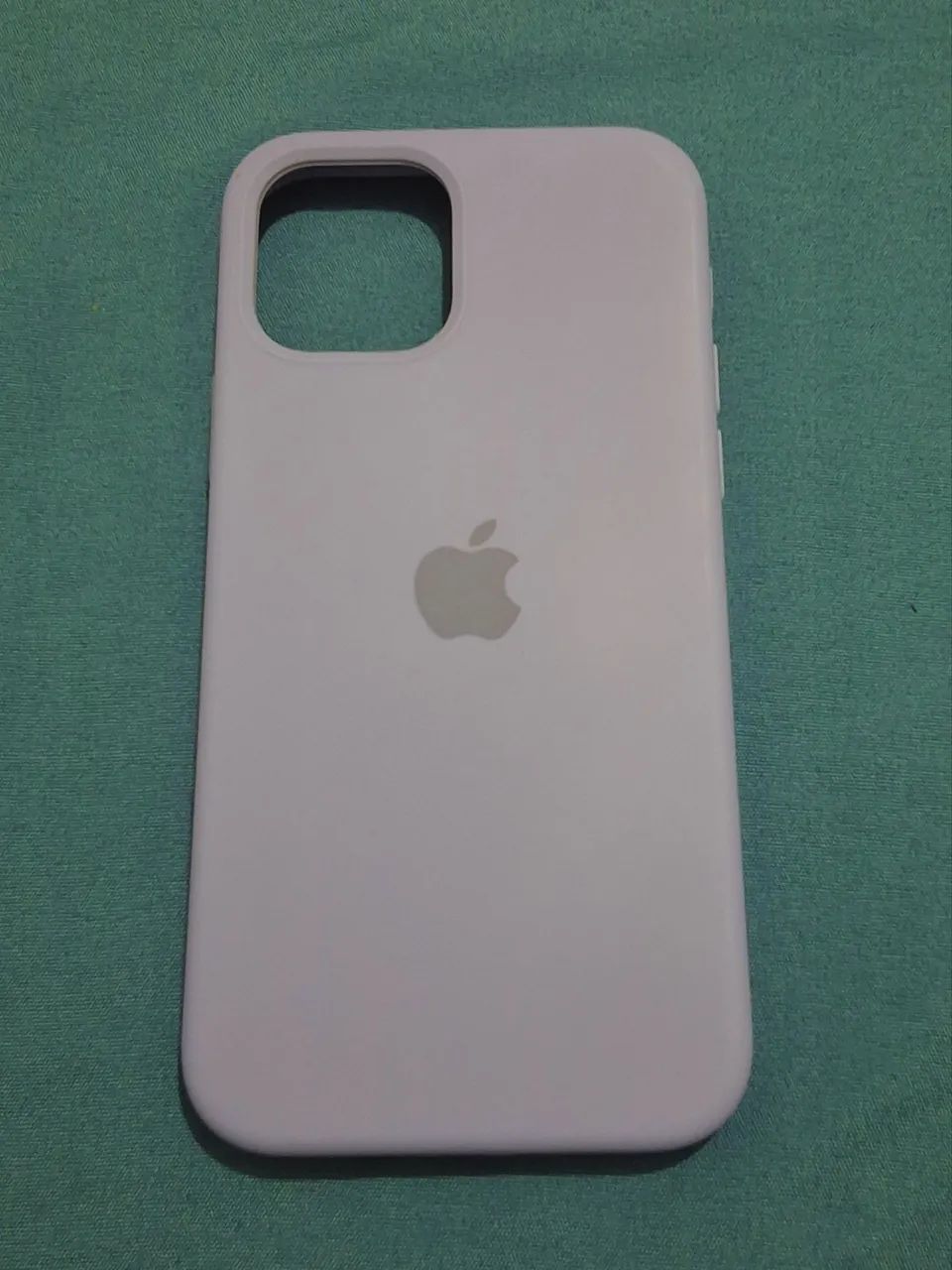 iPhone 12 Roxo 128 Gb - Foto 4