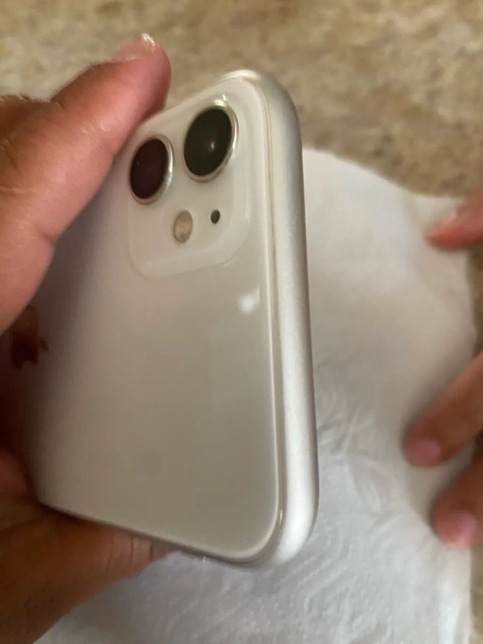 iPhone 11  - Foto 2