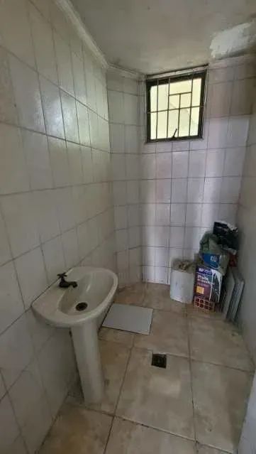 Loja com 0 quarto, Ocian, Praia Grande - R$ 270 mil, Cod: 721621 - Foto 5