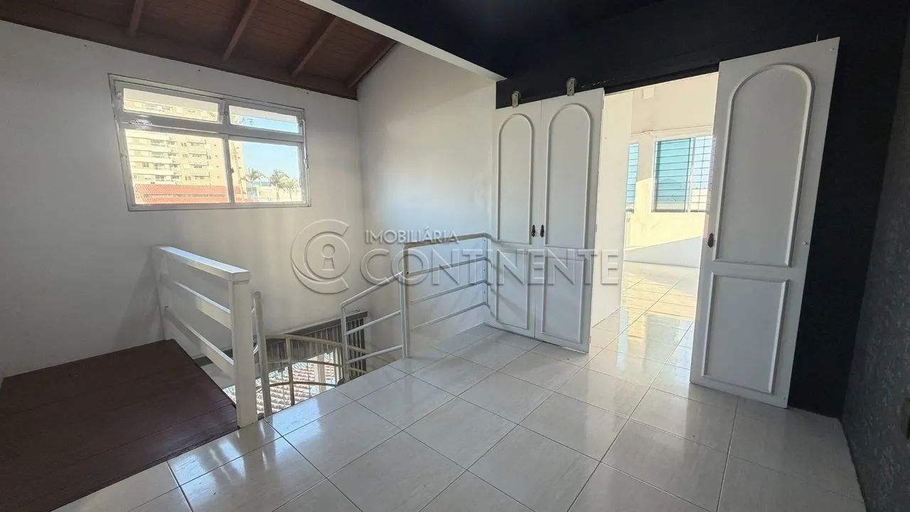 CASA A VENDA EM ITAGUAÇU - FLORIANÓPOLIS - AREA CONSTRUIDA DE 248M² -TERRENO COM 331 M² - Foto 5