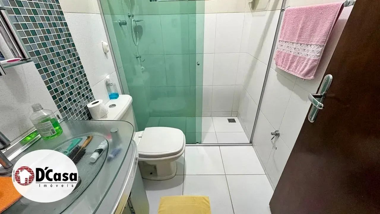 Casa à venda com 2 quartos, área gourmet e edícula, Centro, Tremembé - SP - Foto 3