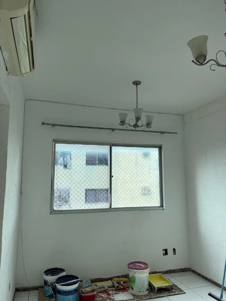 OPORTUNIDADE EXCELENTE  - Foto 4