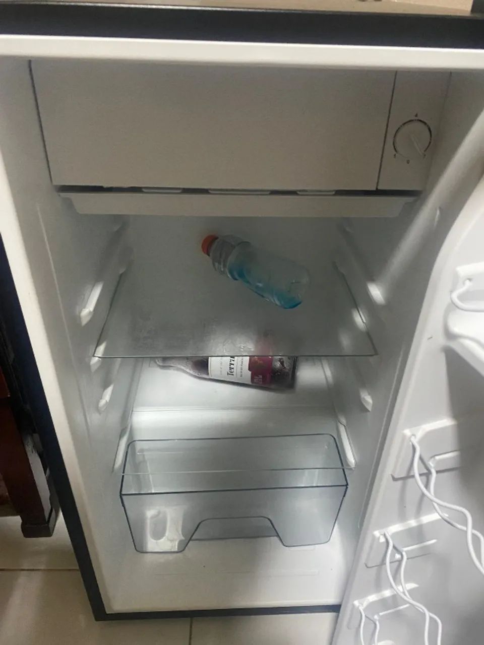 Frigobar  - Foto 2