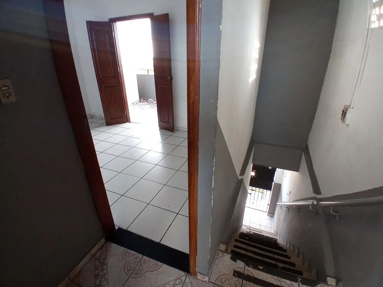Apartamento Cidade Nova 8 - Foto 2