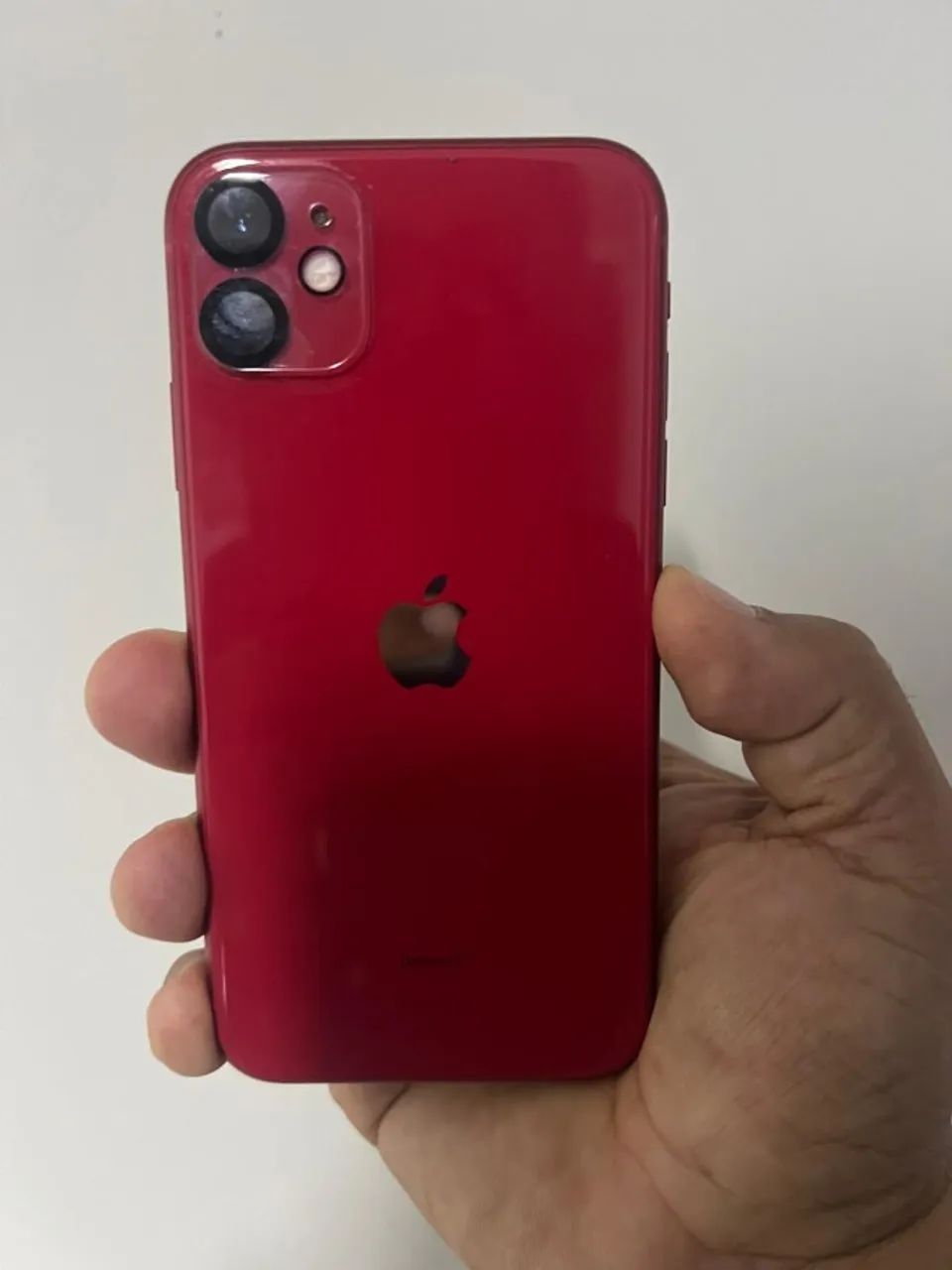celular iphone 11
