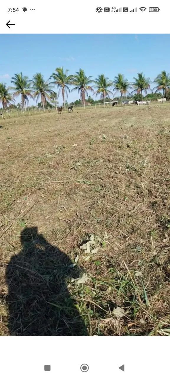 Terreno em Boquim  - Foto 3