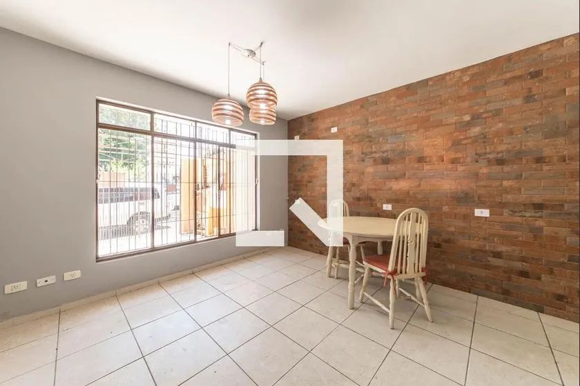 Casa à Venda - Brooklin, 3 Quartos, 95 m2 - Foto 3