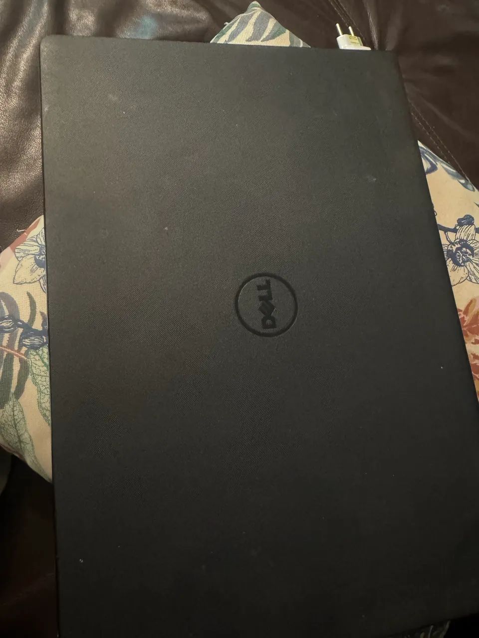 Notebook Dell - Foto 3