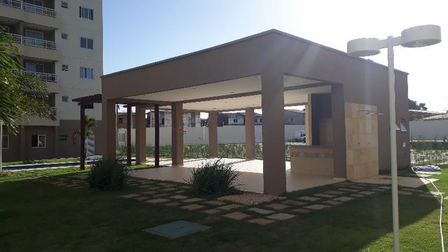 Villa Treviso - Apartamento 1º andar 56,37m² com 2 Quartos - Foto 9