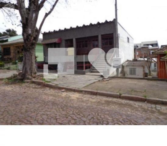 Galpão/Depósito - Foto 3