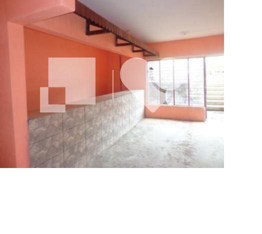 Galpão/Depósito - Foto 6