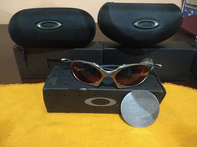 oakley romeo 1 preço oakley romeo 1 preço