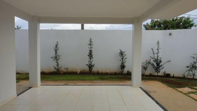 Sobrado com 4 Quartos à Venda, 400 m², esquina - Foto 16