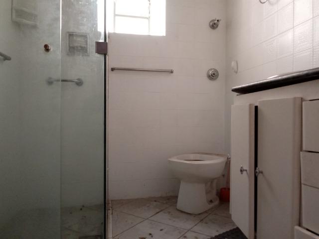 Casa 4 quartos -400m2- carlos prates - Foto 9