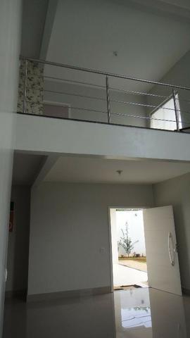 Sobrado com 4 Quartos à Venda, 400 m², esquina - Foto 8