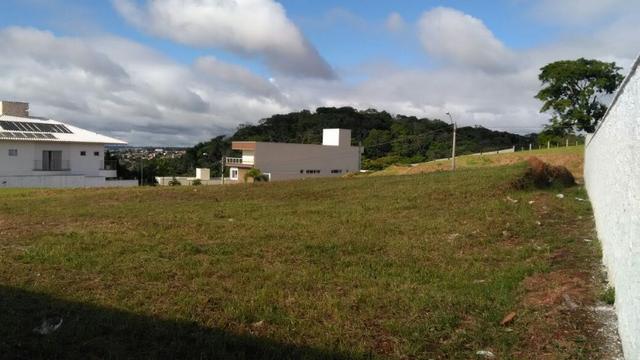 Lote Condomínio do Lago Goiânia - Foto 3