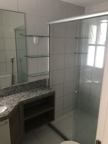 Oportunidade Ed. Privilege - Av. historiador Raimundo Girao 474 com proprietário - Foto 19