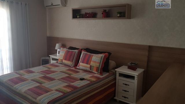 Casa, Maria Céu, Criciúma-SC - Foto 6