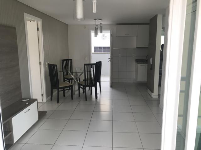 Oportunidade Ed. Privilege - Av. historiador Raimundo Girao 474 com proprietário - Foto 6