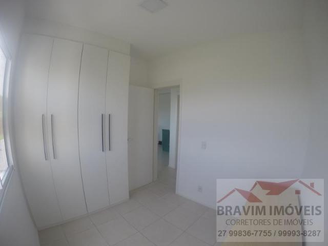 Apartamento de 2 quartos no Villággio - Foto 16