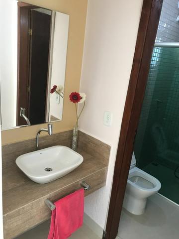 Casa moderna excelente localização - Foto 19