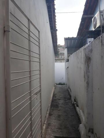 Mega Promoção/ Casa Na Ur:05 Ibura/ Com Quintal/ Solta / Murada/ 9 * - Foto 3
