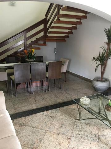 Casa no gra duquesa com piscina - Foto 3