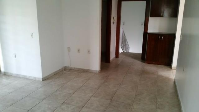 Sobrado Residencial / Comercial - Rua Base Aérea, Vila Bethel - Foto 2
