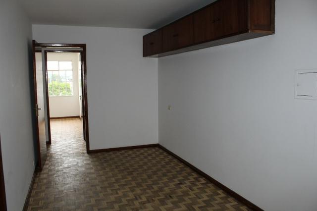 Amplo apartamento de 3 quartos, com 122m², no melhor do Juvevê - Foto 6