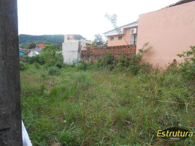 Terreno à venda em Nossa senhora das dores, Santa maria cod:1763