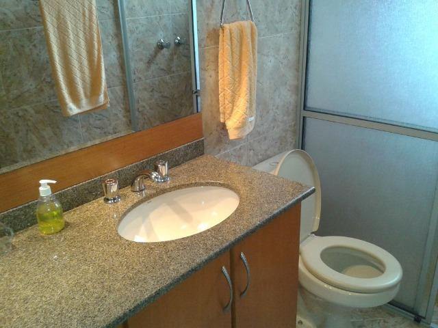 Casa 3 dormitórios Romântica em Canela - Foto 12