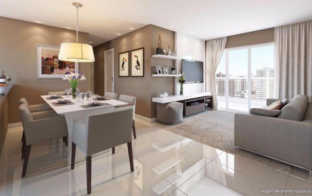 Vendemos Apartamento Fernando Rocha (oferta) - Foto 5