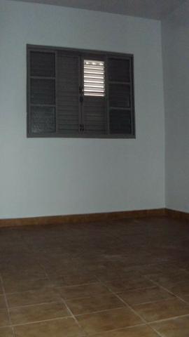 Casa de 5 quartos - 2 suítes - Bairro Feliz - Goiânia-GO - Foto 11