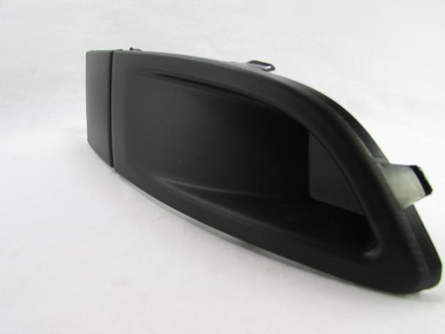 Grade Moldura Milha Corsa Classic 2010 A 2015 Direito Sem Furo