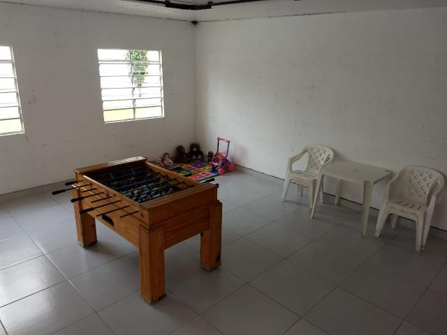 Vila Orozimbo Maia - Estuda Troca - Foto 11
