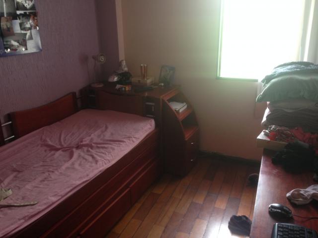 Cobertura à venda com 4 dormitórios em Betânia, Belo horizonte cod:2031 - Foto 10