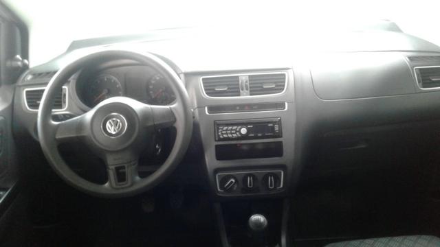 Vw - Volkswagen Fox - Foto 4