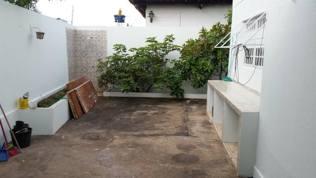 Sobrado Residencial / Comercial - Rua Base Aérea, Vila Bethel - Foto 11