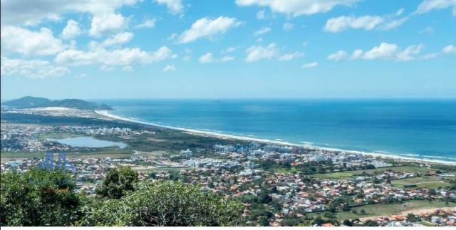 Cobertura residencial à venda, campeche, florianópolis. - Foto 7