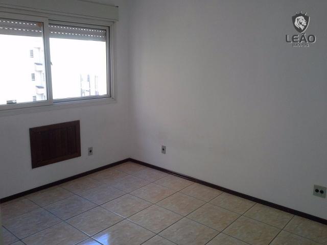 Apartamento à venda com 2 dormitórios em Centro, São leopoldo cod:103 - Foto 5